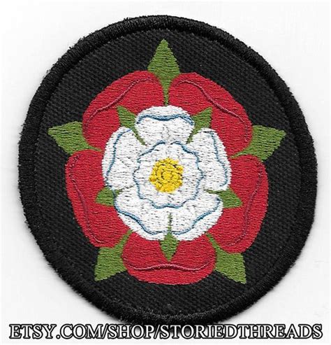 tudor surgery patches|tudor patches online consultation.